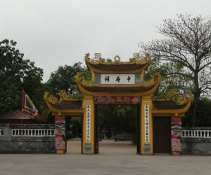 Hải Phòng: Thu hồi, bàn giao đất chưa đúng thủ tục, hàng loạt cán bộ bị kiểm điểm