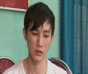 Một người nước ngoài vận chuyển trái phép ngoại tệ trị giá hơn 20 tỷ đồng