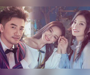 Phạm Băng Băng trốn thuế nhưng Thư Kỳ - Triệu Vy - Tô Hữu Bằng cũng phải chịu hậu quả nặng nề