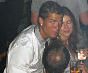 Ronaldo phủ nhận toàn bộ cáo buộc hiếp dâm năm 2009