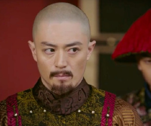 Thảm như Châu Tấn đã là gì? Mẹ con Thuần Quý Phi còn bị Càn Long hại chết vì can ngài thị tẩm Hàm Hương kia kìa!
