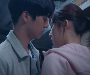 Thản nhiên kể chuyện yêu 3 năm không bằng tình 1 đêm với đồng nghiệp của người yêu, cô gái bị 'ném đá' dữ dội
