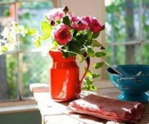 Thứ Năm của bạn (4/10): Bảo Bình may mắn đủ đường
