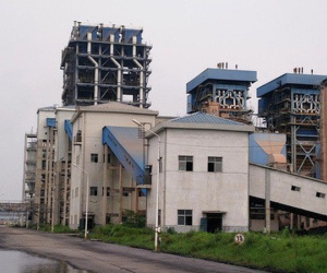 Yêu cầu loạt bộ ngành vào cuộc xử lý dự án thua lỗ ngành công thương
