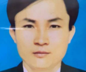 'Ăn' 800 triệu tiền phân bón, cựu Chủ tịch Hội nông dân huyện bị truy nã