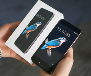 Bkav cần làm gì để người Việt chấp nhận Bphone?