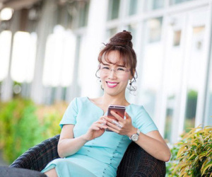 'Dân chơi' tháo chạy, hàng ngàn tỷ đồng “bốc hơi” khỏi túi của các đại gia Việt
