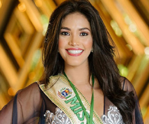 Dàn thí sinh Miss Grand International 2018 khoe nhan sắc rạng rỡ ngay ngày đầu ghi danh