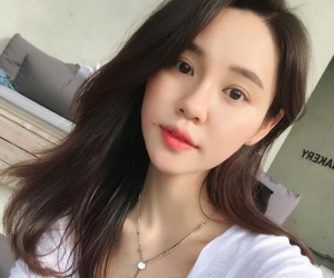 Để sở hữu làn da mịn màng và không có lấy một đốm mụn, bạn chỉ cần thực hiện 6 tips siêu đơn giản này