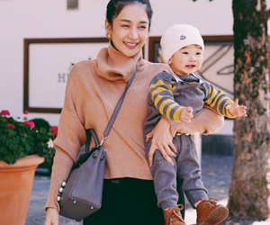 Đêm hôm các mẹ vẫn rỉ tai nhau cách trả thù đàn ông bội bạc, nghe xong dân tình thấy vài phần lạnh gáy