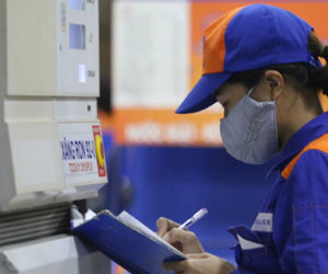 Giá xăng có thể tiếp tục tăng mạnh vào ngày mai