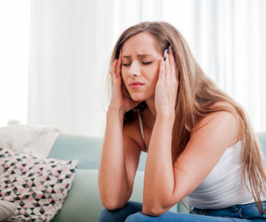 Mất 1 triệu nhưng tôi đã dạy cho em chồng một bài học nhớ đời