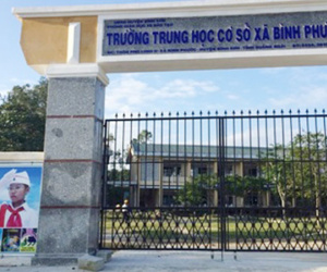 Ảnh minh họa