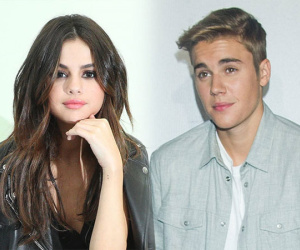 Selena Gomez vẫn sững sờ không thể tin nổi Justin Bieber đã kết hôn với người khác