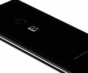 Ai mà 'thèm' Bphone 3 giá rẻ dưới 7 triệu đồng?
