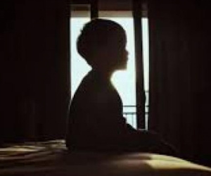 Ăn mừng bằng ma túy khi vừa ra tù, 'yêu râu xanh' hãm hiếp nam sinh đến ngất xỉu