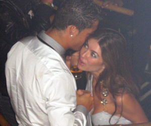 Der Spiegel: Nhờ luật sư, Ronaldo đã 'chạy án' hiếp dâm bằng cách nào?