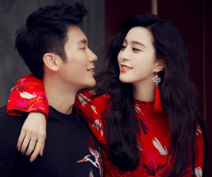 Lý Thần hoãn 'đám cưới thế kỷ' trị giá trăm tỷ với Phạm Băng Băng: Nhiều chi tiết được hé lộ?