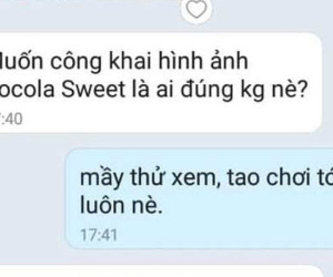 Mẹ đơn thân tố bị cán bộ tỉnh dọa tung ảnh 'nóng' của hai người: Mong được sống yên thân