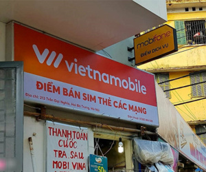 Ảnh minh họa