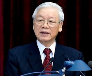 Ảnh minh họa