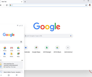 32 triệu thiết bị Android sắp không chạy được Chrome