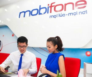 Mobifone có thực sự muốn 'rút' khỏi TPbank?