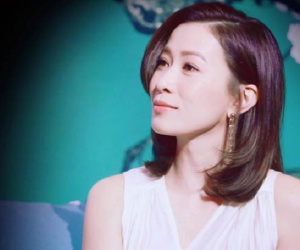 'Nhàn phi' Xa Thi Mạn kiếm hơn 203 tỷ đồng trong 6 tháng nhờ Diên Hy Công Lược