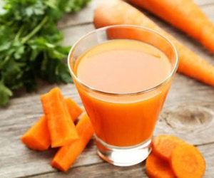 Những thực phẩm 'vàng' chống ung thư rất dễ tìm và rẻ ở Việt Nam