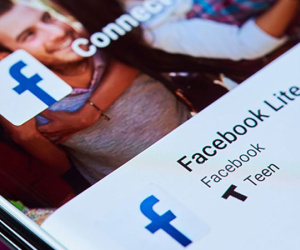 Tin vui: Facebook trên iOS sắp có phiên bản gọn nhẹ hơn 100 lần hiện tại