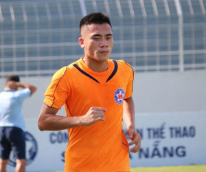 Trọng Đại, Tiến Dụng và nhiều ngôi sao trẻ so tài tại VCK U21 Quốc gia 2018