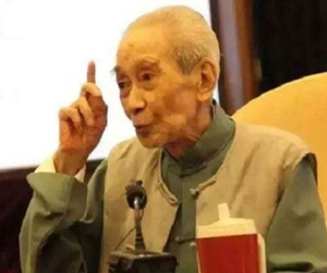 9 lời khuyên cuối cùng của bậc thầy phong thủy khiến hàng triệu người phải lưu lại, càng đọc càng thấm