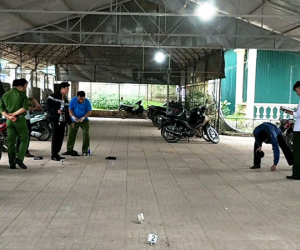 Ảnh minh họa