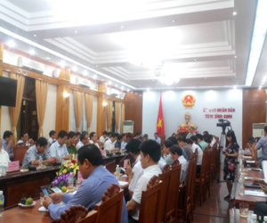 Bộ trưởng Bộ GTVT: Đóng cửa trạm thu phí nếu để đường hư hỏng