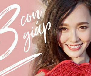 Cuối năm nay, tài vận của 3 con giáp này sẽ bùng nổ bất ngờ, nếu không mua nhà mua xe thì ít nhất tài khoản cũng tăng đầy số