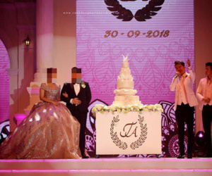 Đàm Vĩnh Hưng nói về đám cưới của con trai chủ tịch Công ty Cấp thoát nước Quảng Nam