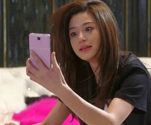 Mẹ chồng tương lai cao ngạo đưa ra bản 'quy tắc làm dâu' trái khoáy, cô gái liền đáp lại bằng tâm thư 'mẹ chồng cần biết'