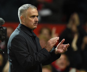 Mourinho lắng nghe Pogba, tín hiệu vui giúp MU lột xác
