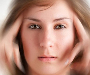 Người đàn ông bị xuất huyết não suýt mất mạng chỉ vì chủ quan nghĩ rằng cơn đau đầu mình gặp là do cảm lạnh