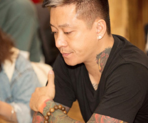 Thông báo chính thức nguyên nhân liveshow Tuấn Hưng bị hủy