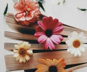 Thứ Hai của bạn (8/10): Thiên Bình 'mồm miệng đỡ tay chân'