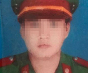 Vụ thiếu ủy tử vong do ngộ độc ma túy: Bác sĩ trực cấp cứu bị chuyển công tác