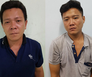 Ảnh bìa bài viết 571930