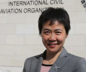 Ngoài Chủ tịch Interpol vừa từ chức, người Trung Quốc giữ trọng trách lãnh đạo cơ quan quốc tế nào?