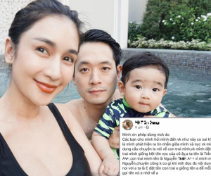 Ngược đời chuyện chồng đánh vợ rồi lên mạng hỏi đúng hay sai, càng bất ngờ hơn là dân tình lại rào rào ủng hộ