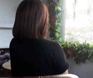 Người đàn ông trong nhà nghỉ và cú lừa của đại gia Bình Định