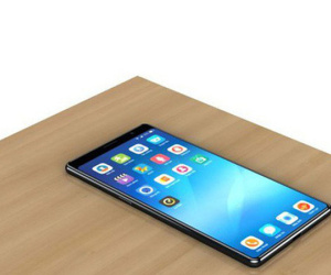 Sau 'không thể tin nổi', 'chất đến từng đồng', Bphone 3 sẽ như thế nào?