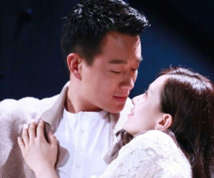 Sau ngày cưới, chồng vào nhà nghỉ cùng bạn thân, tôi vội lao vào đánh ghen, để rồi khi biết sự thật tôi vô cùng hạnh phúc