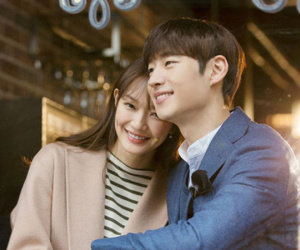 Vàng đeo không xuể trong đám cưới, vợ chồng trẻ vẫn cãi nhau kịch liệt vì đòi hỏi vô lý của cô dâu