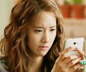 Vợ cao tay đối phó với 'em gái mưa' hay nhắn tin à ơi chồng khiến cô ả tức nghẹn mà không làm được gì